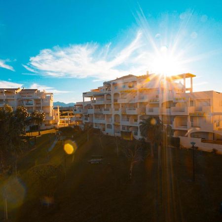 Precioso Apartamento En Denia Cerca De La Playa Apartment Exterior foto