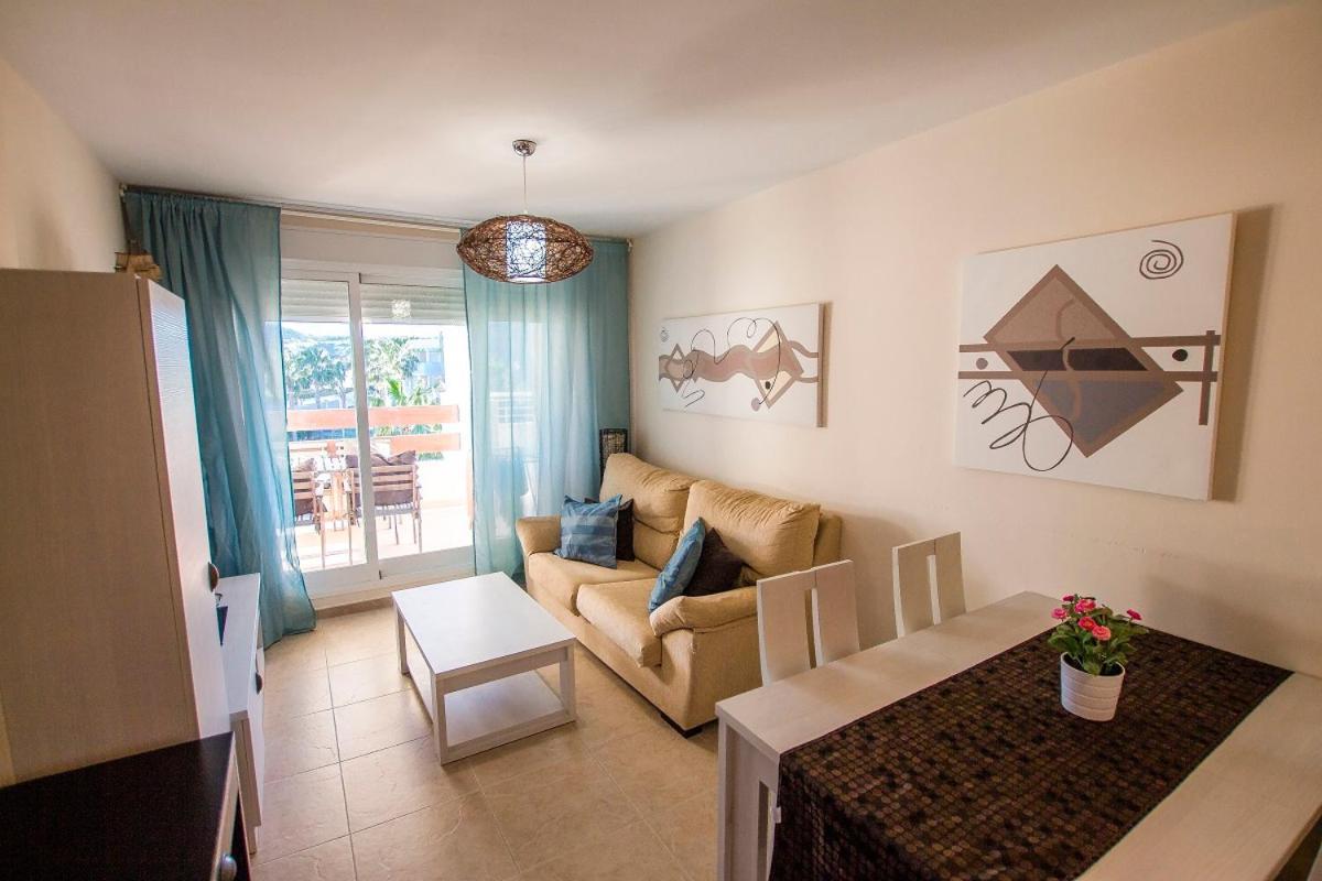 Precioso Apartamento En Denia Cerca De La Playa Apartment Exterior foto