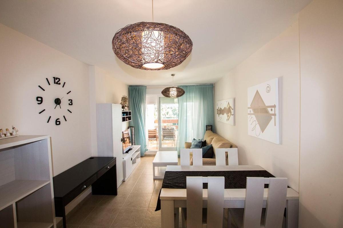 Precioso Apartamento En Denia Cerca De La Playa Apartment Exterior foto